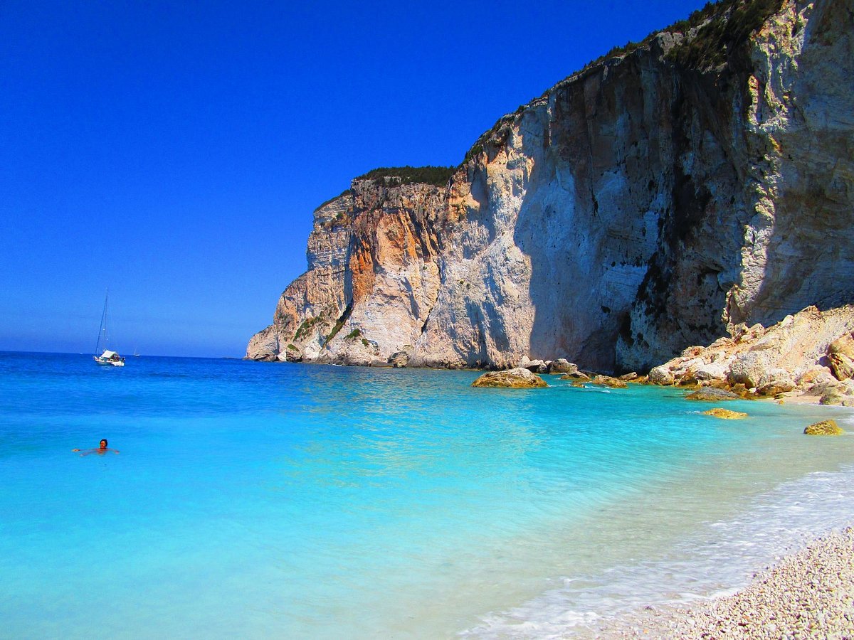 Antipaxos