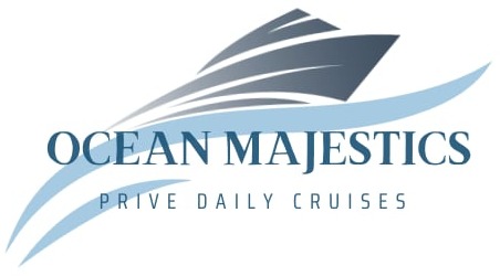 ocean majestics logo