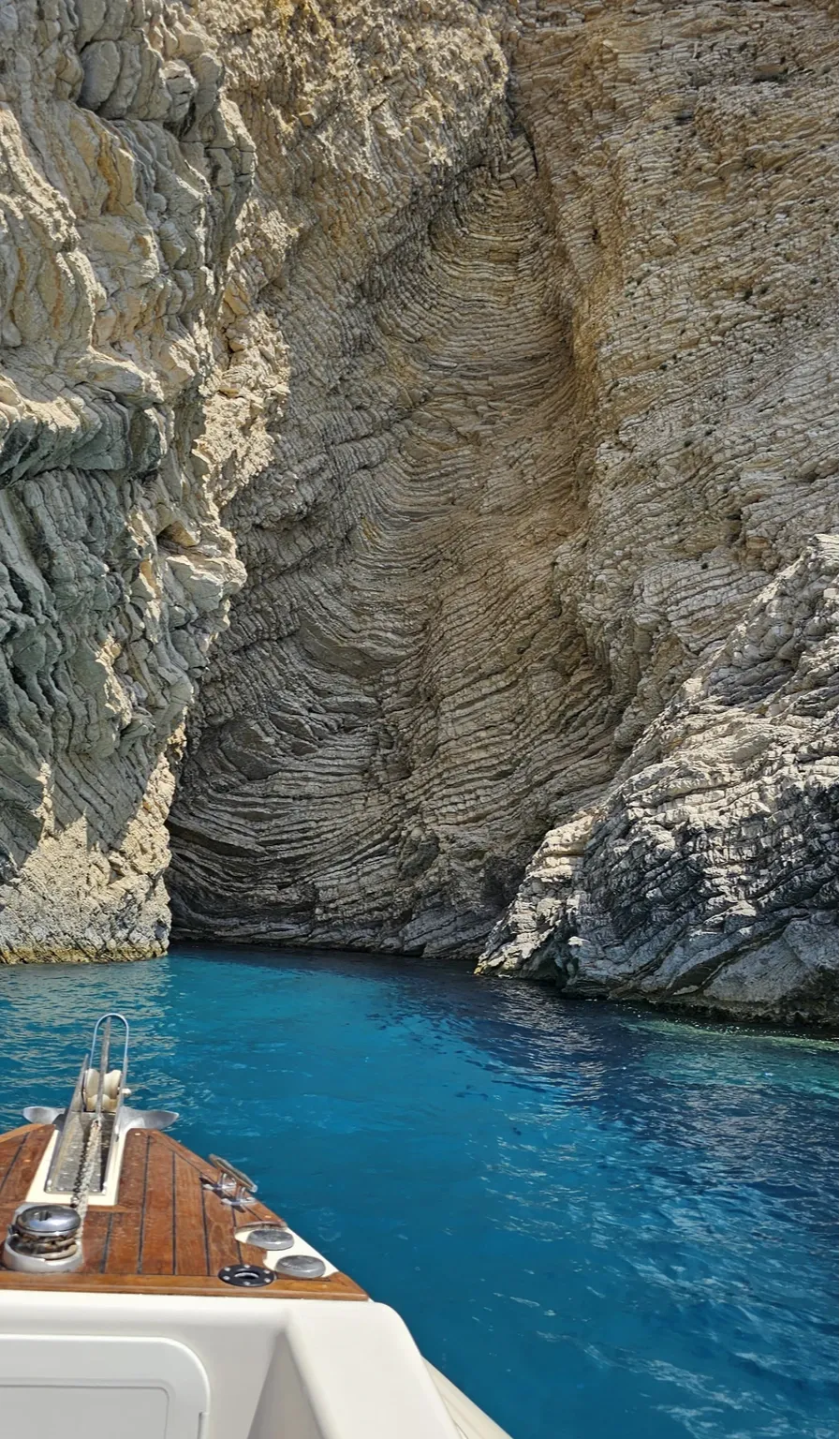 Βόρεια Κέρκυρα